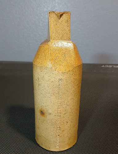 Antique stephens ink - antique, stephens'