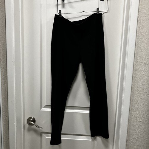 Eileen fisher woman size - woman’s,