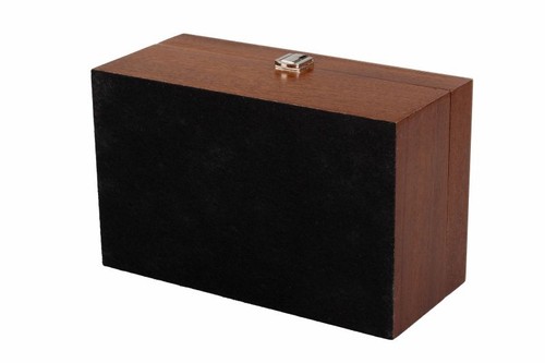 Premium handcrafted mahogany - handcrafted,
