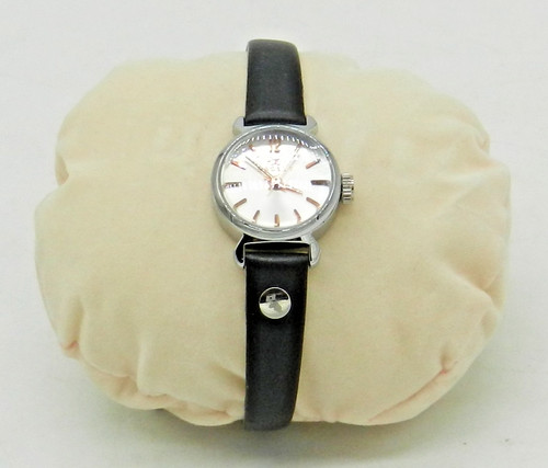 Radley ladies watch - radley, ry2107s