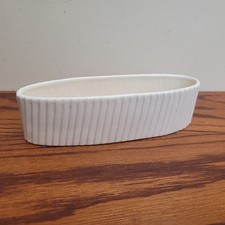 Vintage SylvaC 3100 Ribbed