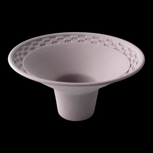Quite rare wedgwood jasperware - quite,