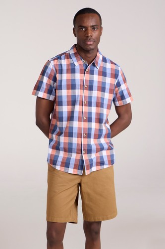 Mountain warehouse mens - mountain,