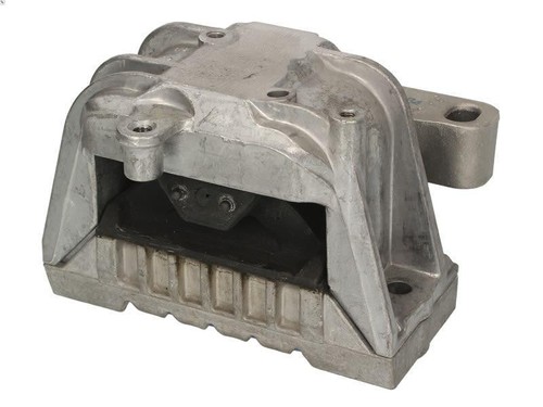 Engine mount febi 39131 audi - febi,