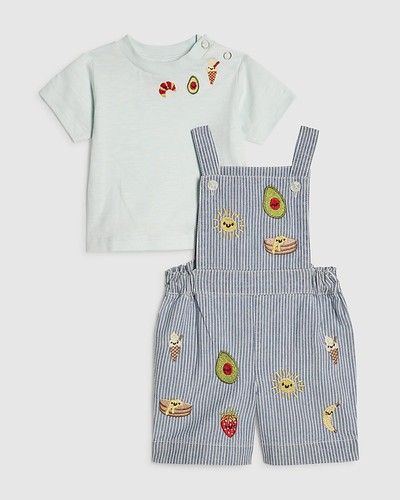 River island baby boys - island,