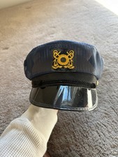 Vintage 60s 70s Dorfman