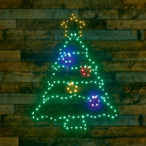 Premier flexibrights twinkling - premier,