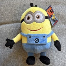 Despicable me movie Large