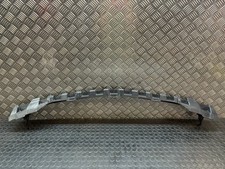 MERCEDES C CLASS W204 FRONT BUMPER MOUNTING BRACKET A2048850065 GENUINE 2007-14