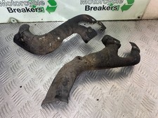 HONDA ST1100 PAN EUROPEAN