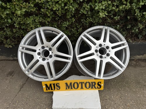 Mercedes class w212 - class,