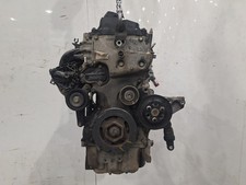 HONDA CR-V MK4 2012-2018 2.0L