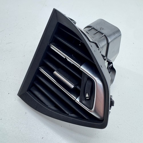 Peugeot 308 mk2 air vent - 308, dash