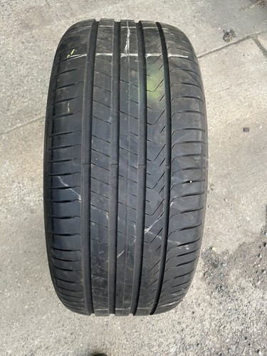 255 101t pirelli - 40, 20