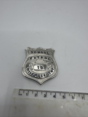 Rare vintage usa school - rare,