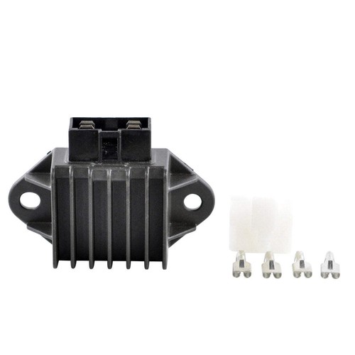 Regulator rectifier for - rectifier, honda