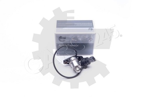 Engine oil level sensor fits - level,