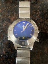 RARE STORM LUMINO TECHNO-LIGHT