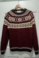 FREDERIK  ANDERSON COPENHAGEN