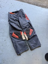 Thor enduro pants - pants, eu50