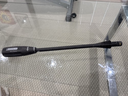 Karcher vario lance for - ,
