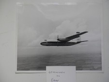 Large original photo - original, g-addf