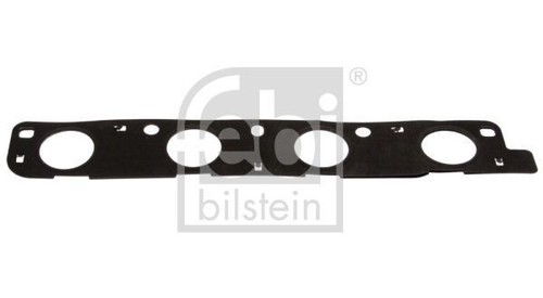 Febi 45976 gasket - febi,