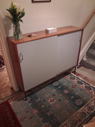 Mid century retro vintage - century,