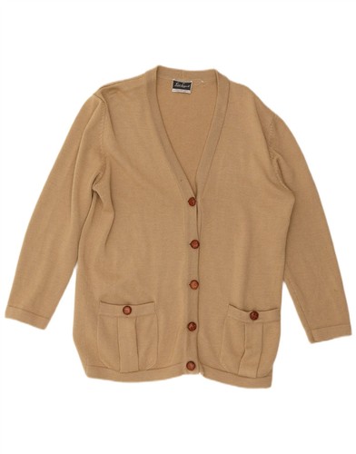 Luisa spagnoli womens cardigan - luisa,