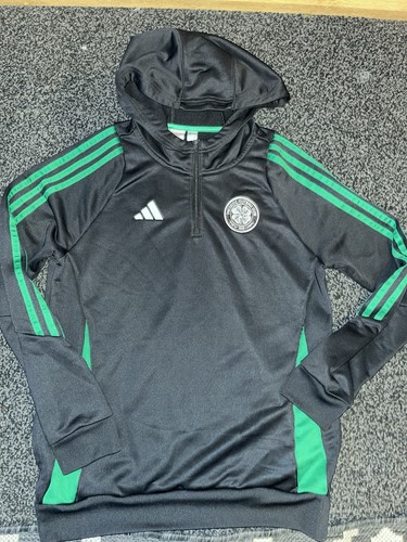 Celtic tracksuit top - celtic,