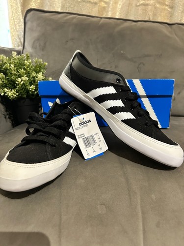 Adidas original nizza - nizza, lo