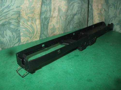 Lima class loco chassis - class,
