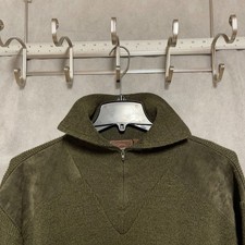 Le Chameau Sweater Men L