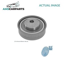 TIMING BELT TENSIONER PULLEY