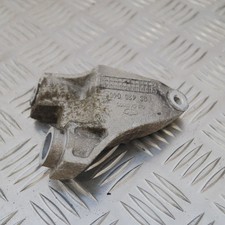 CHEVROLET KALOS 2008 Other Engine Compartment Parts 96426046