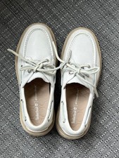 Timberland Greenstride Ray