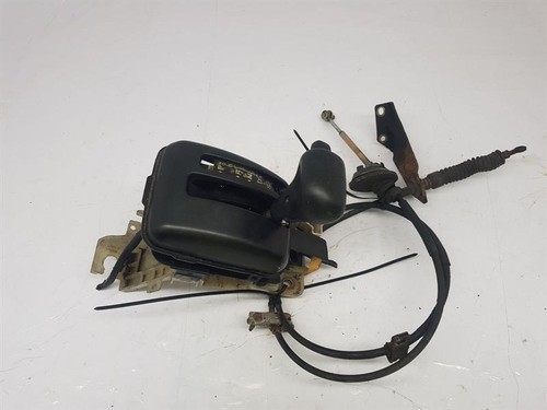 1995 1999 mk1 ford - mk1, freda