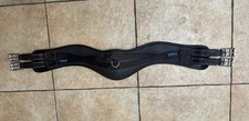 Shires Arma Anti-Chafe