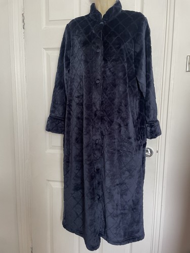 Marks spencer bnwt - marks, 12-14