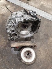 2015 Volvo V40 S40 V70 S60 2.0