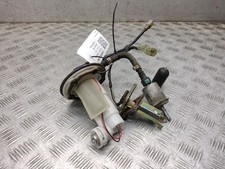 2021 KSR MOTO AUSTRIA RACE 125