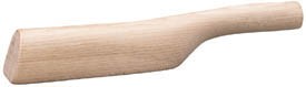 Draper 68675 lead - draper,