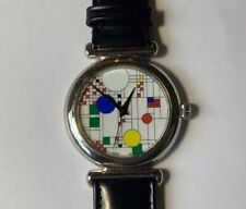 ACME Studio Playhouse FRANK