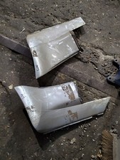 Porsche 911 930 Turbo