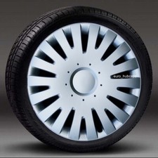 Wheel trims 15 inch, Hub Caps