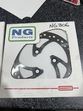 Peugeot Elyseo 100/125/150