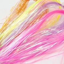 6/12pack Lateral Scale 1mm