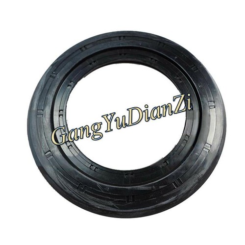 1pcs new for - 1pcs,
