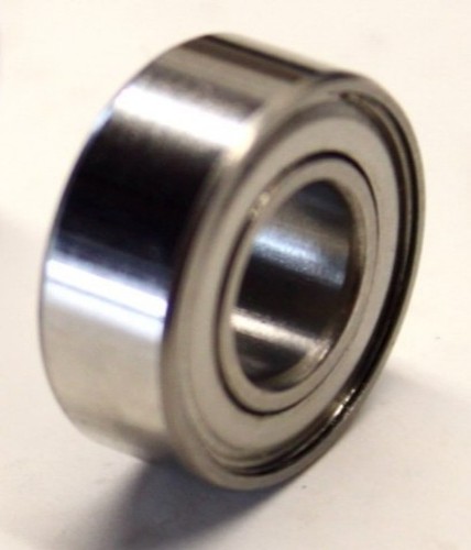 Serotta pivot bearing seat - serotta,