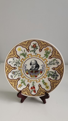 Wedgwood flowers from - flowers,